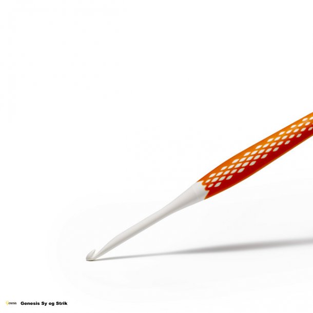 Ditale Ergonomico Prym Taglia XL - Blu, 1 Pezzo - Foto 4