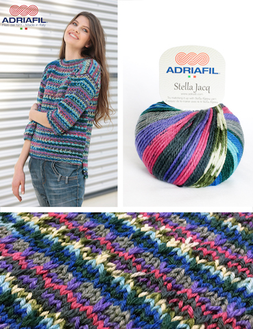 Adriafil