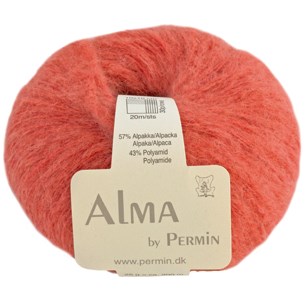 Alma