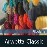 Arwetta Classic
