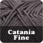 Catania Fine