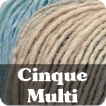Cinque Multi