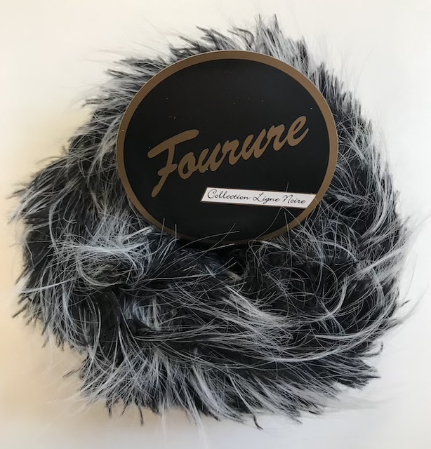 Fourure