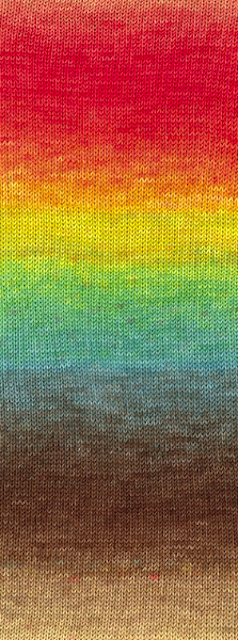 Gomitolo Aloha
