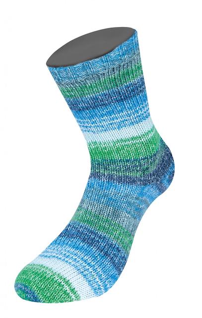 Solo Cotone Unicorn