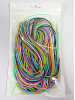 Maskewire