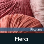 Merci