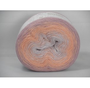 Creative Cotton Dégradé