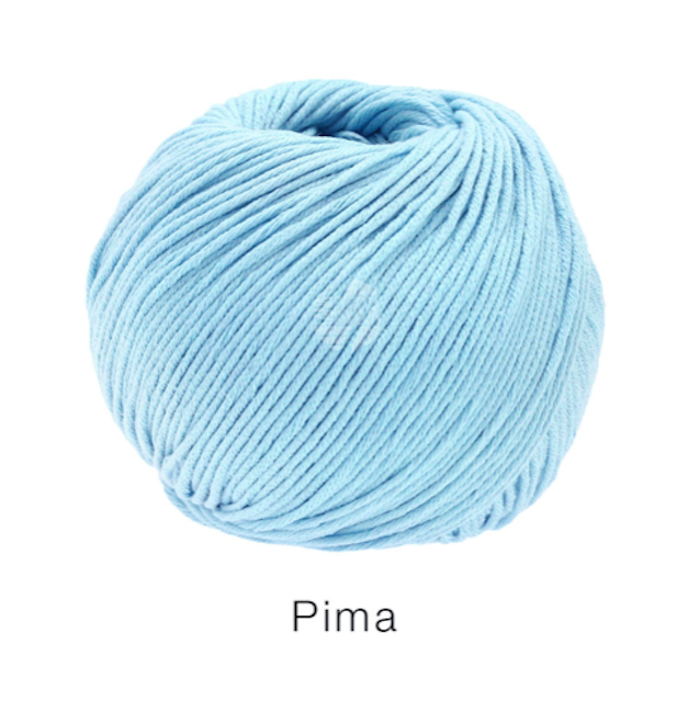 Pima