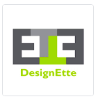 DesignEtte
