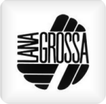 Restsalg - Lana Grossa