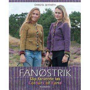 Bøger til inspiration