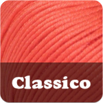 Classico