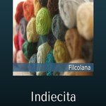 Indiecita