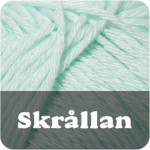 Skrållan
