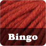 Bingo