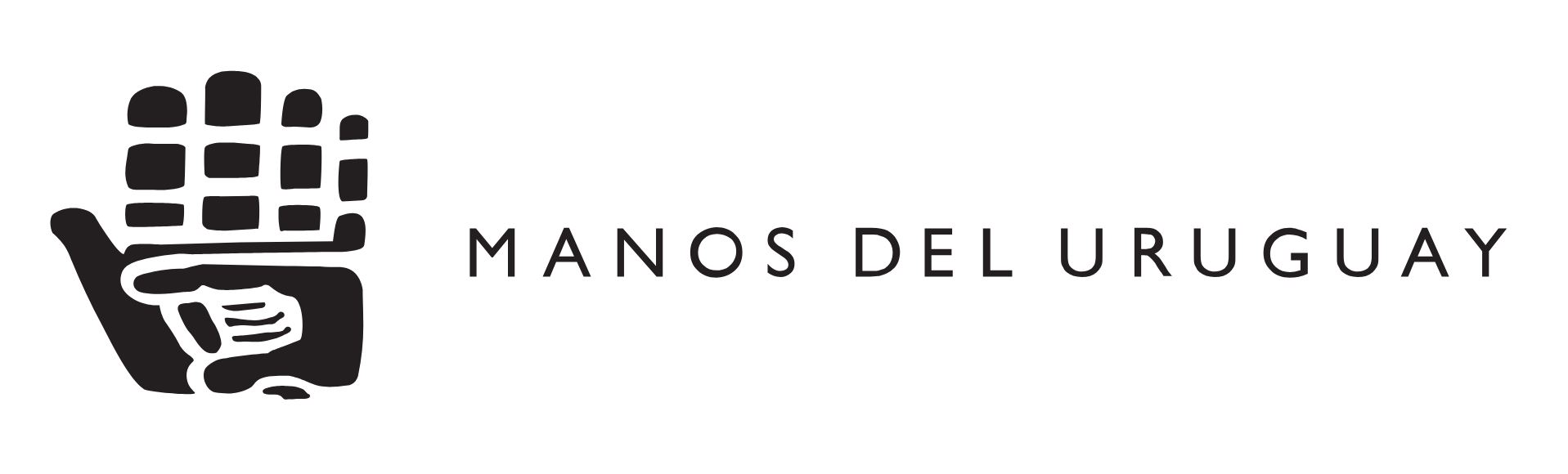 Manos Del Uruguay