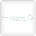 Minikrea