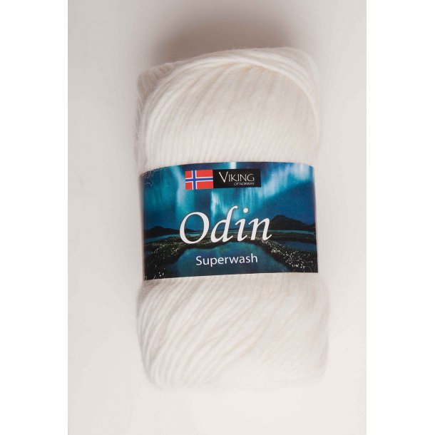 Odin